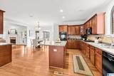 8707 Carrington Lake Ridge - Photo 8