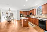 8707 Carrington Lake Ridge - Photo 9