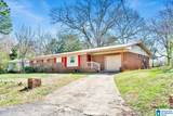 1005 Inzer Drive - Photo 1