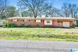 1005 Inzer Drive - Photo 2