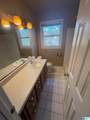 944 Ridgewood Circle - Photo 5