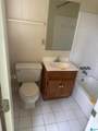 944 Ridgewood Circle - Photo 6