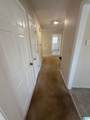944 Ridgewood Circle - Photo 7