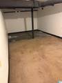 944 Ridgewood Circle - Photo 8