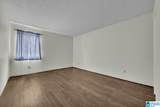 411 Skyview Drive - Photo 11