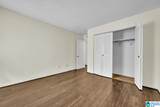 411 Skyview Drive - Photo 12