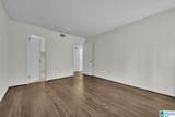 411 Skyview Drive - Photo 15