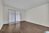 411 Skyview Drive - Photo 3