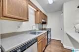 411 Skyview Drive - Photo 4