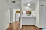 411 Skyview Drive - Photo 6