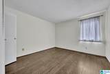 411 Skyview Drive - Photo 9