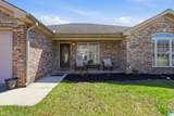 10758 Bent Brook Drive - Photo 2