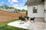 5912 3RD AVENUE - Photo 6