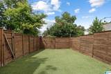 5912 3RD AVENUE - Photo 7