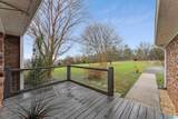 3953 Logan Martin Dam Road - Photo 12