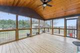 3953 Logan Martin Dam Road - Photo 15