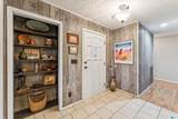 3953 Logan Martin Dam Road - Photo 17
