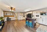 3953 Logan Martin Dam Road - Photo 21
