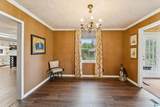 3953 Logan Martin Dam Road - Photo 26