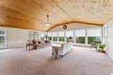 3953 Logan Martin Dam Road - Photo 29