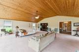 3953 Logan Martin Dam Road - Photo 30