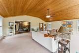 3953 Logan Martin Dam Road - Photo 31