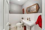 3953 Logan Martin Dam Road - Photo 32