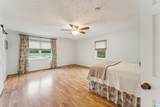 3953 Logan Martin Dam Road - Photo 36