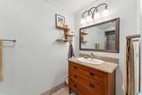3953 Logan Martin Dam Road - Photo 37