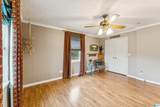 3953 Logan Martin Dam Road - Photo 40