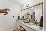 3953 Logan Martin Dam Road - Photo 43