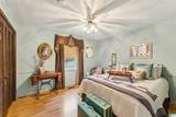 3953 Logan Martin Dam Road - Photo 44