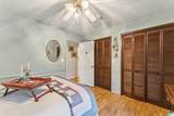 3953 Logan Martin Dam Road - Photo 45
