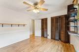 3953 Logan Martin Dam Road - Photo 46