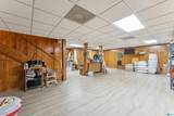 3953 Logan Martin Dam Road - Photo 48