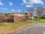 3953 Logan Martin Dam Road - Photo 5