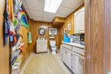 3953 Logan Martin Dam Road - Photo 50