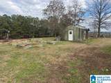 3953 Logan Martin Dam Road - Photo 52