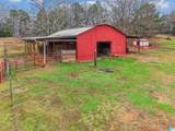 3953 Logan Martin Dam Road - Photo 54