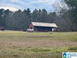 3953 Logan Martin Dam Road - Photo 55