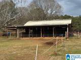 3953 Logan Martin Dam Road - Photo 56