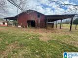 3953 Logan Martin Dam Road - Photo 57
