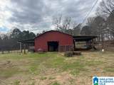 3953 Logan Martin Dam Road - Photo 58