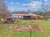 3953 Logan Martin Dam Road - Photo 6