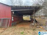 3953 Logan Martin Dam Road - Photo 60