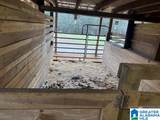 3953 Logan Martin Dam Road - Photo 63