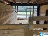 3953 Logan Martin Dam Road - Photo 64