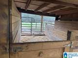 3953 Logan Martin Dam Road - Photo 65