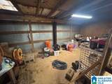 3953 Logan Martin Dam Road - Photo 66