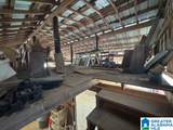 3953 Logan Martin Dam Road - Photo 68